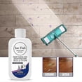thumbnail image 2 of Jue Fish Lavender Remove stains and odors DEEP CLEAN AND DEODORIZING SOLUTION FOR HARD FLOORS, 2 of 5