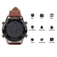 thumbnail image 1 of Reloj Digital Para Hombre Con Cronómetro De Doble Hora, Calendario, Despertador, Formato De 12/24 Horas Para Deportes, Actividades Al Aire Libre, 1 of 7