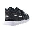 thumbnail image 3 of Nike Trainer 3 Toddlers' Shoes Black-White cn9752-001, 3 of 6