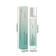 thumbnail image 2 of Perfumes para mujer, Fragancias para mujer Jasmine Roll - Perfume corporal suave, sin ardor, de larga duración, fresco, 10 ml. Una fragancia, 2 of 5
