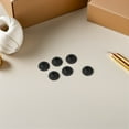 thumbnail image 3 of PAMINGONO Natural Lava Stone Beads Aromatherapy Diffuser Easy to Clean Multipurpose 20Pcs, 3 of 6