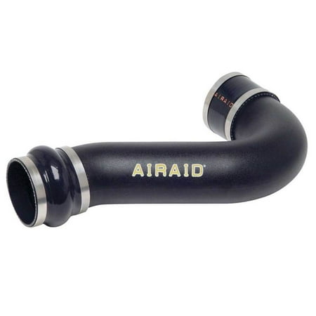 Dodge Dakota Intake - Airaid 05-06 Dodge Dakota 4.7L Modular Intake Tube