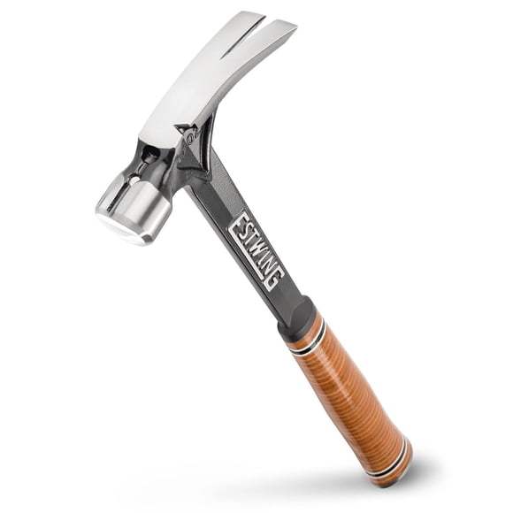 Martillo Estwing Ultra Series