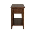 thumbnail image 4 of Liberty Furniture Industries Lake House Console Table, 4 of 5
