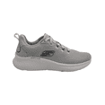 thumbnail image 2 of Tenis Skechers Skech-Life para Mujer 2110001 Negro, 2 of 12