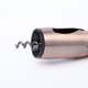 thumbnail image 5 of Cateissary Abridor de vino tinto champán, removedor de corcho de botella de Metal, sacacorchos profesional de alta resistencia, alas Barra de herramientas, 5 of 6