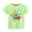 Greenk, variant on Tdoqot Toddler Boys Graphic T Shirts- Cute Cotton Crewneck Short Sleeve Kids Summer Clothes Red Size 4T