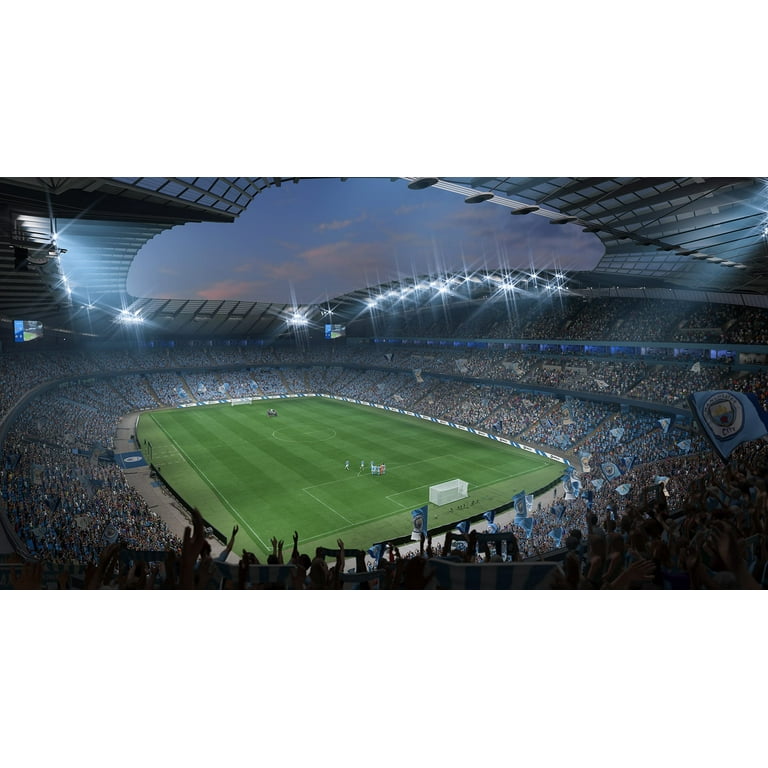 Amazon.com: FIFA 23 - For PlayStation 5 : Video Games