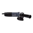 thumbnail image 3 of Esmeriladora Pulidor Makita M9510G 4 1/2'' 850w 11000rpm, 3 of 4