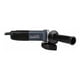 thumbnail image 3 of Esmeriladora Pulidor Makita M9510G 4 1/2'' 850w 11000rpm, 3 of 4