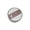 Style 2, variant on Giaone Friendly Washis Tape Sparkling Sand Effect Brown Pink Retro Scrapbook Materials