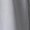 Gray, variant on Hinvhai Men's Casual Chino Pants Relaxed Fit Drawstring Elastic Waist Lightweight Pant Twill Pleated Trousers White XL(XL)