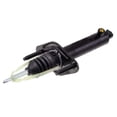 thumbnail image 1 of Cilindro Esclavo Dorman Para Gmc C1500 Suburban 1992 - 1995 (Dorman), 1 of 1
