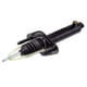 thumbnail image 1 of Cilindro Esclavo Dorman Para Chevrolet K2500 Pickup 1992 - 1995 (Dorman), 1 of 1