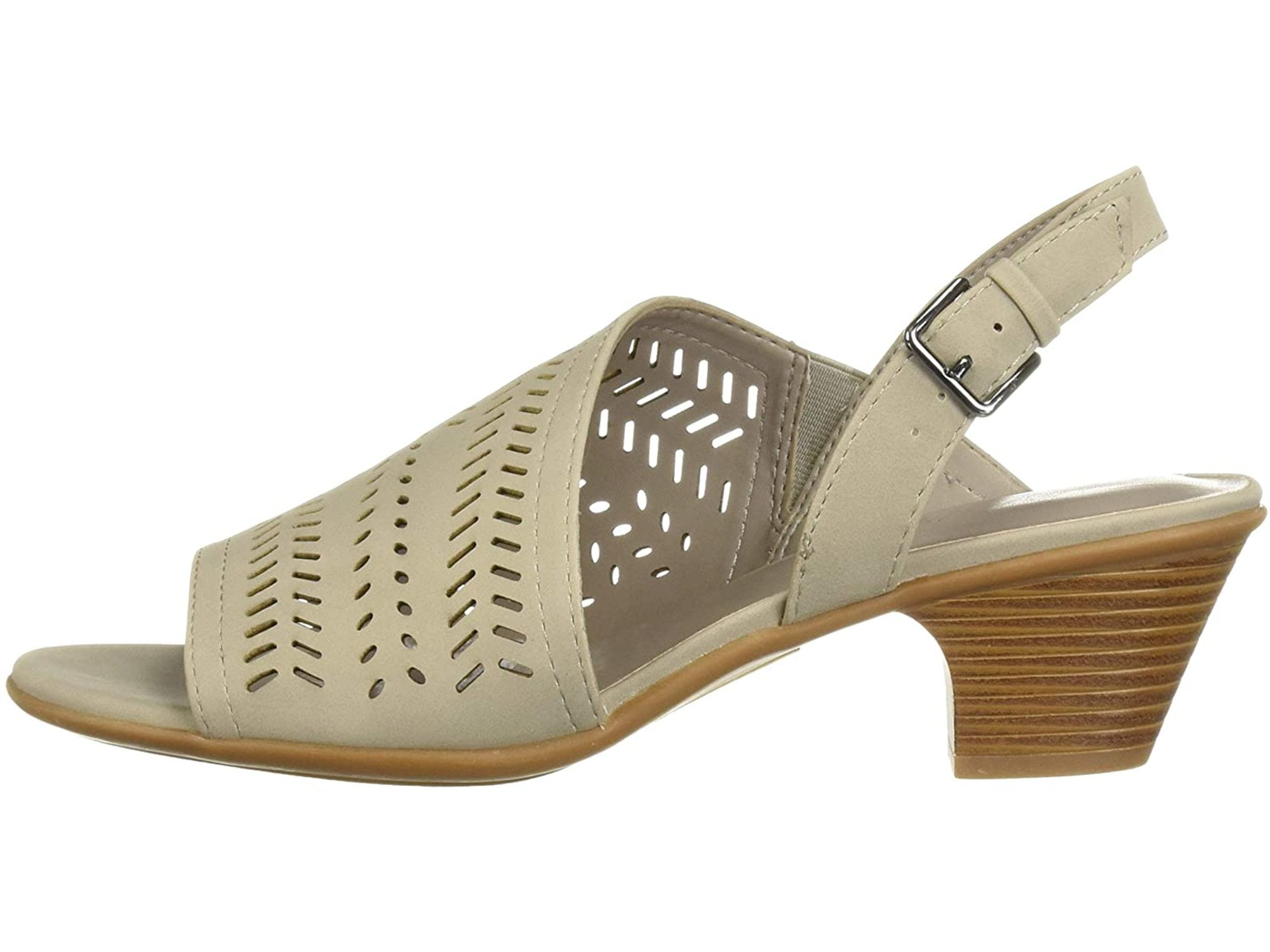 easy street goldie women's sandals