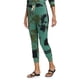 thumbnail image 1 of n:philanthropy Womens Matador Casual Jogger Pantalones, Multicolor, XS, 1 of 2