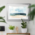 thumbnail image 5 of Pastel Vista II Premium Framed Print - Ready to Hang, 5 of 8