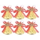 thumbnail image 1 of Hot6sl Ofertas y Liquidaciones Decoración Navideña Hogar Navidad para Decoración de Árboles Decoración de Paredes y Puertas, 1 of 2