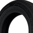 thumbnail image 6 of Roadtrack Terrena AS All Season 205/70R16 97H Passenger Tire, 6 of 6