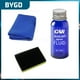 thumbnail image 1 of Portable Car Headlight Repair Fluid Headlight Polishing Liquid Kit Maintenance Universal 30ml Headlight Repair Car Accessories50mlChina He Qiyong unisex, 1 of 1