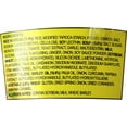 thumbnail image 3 of Oh! Ricey Chicken Flavour Rice Noodle Bowl, 3 of 3