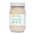thumbnail image 1 of Pasta dental remineralizante de canela Uncle Harry's 680 g, 1 of 7