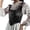 Black, variant on Women's Shapewear Waist Defining Shapewear Corset Top for Everyday Wear Sweetheart Neckline Overbust Bustier with Zipper Floral Boned Design Versatile Style All Seasons Comfort Leisure Gold,XXXL