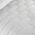 thumbnail image 2 of Brickyard Daybed Bedding 6-Piece Set by SouthShore Fine Linens, 2 of 3