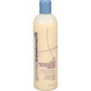 JOHNSON PRODUCTS GENTLE TREATMENT