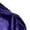 Purple, variant on Women's Victorian Lady Costume Vintage Victorian Edwardian Bustle Dress Gown Skirt