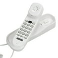 thumbnail image 1 of Teléfono TFixol Blanco, 1 of 8