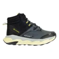 thumbnail image 1 of Botas Caribu 964 Hiking Adventure Todo Terreno, 1 of 4