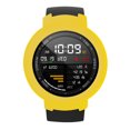 thumbnail image 2 of karymi PC Hard Protection Full Case Cover for Amazfit Youth Watch Summer Savings, 2 of 6
