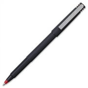 Roller Roller Ball Pen