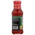 Louisiana Cocktail Sauce 12oz