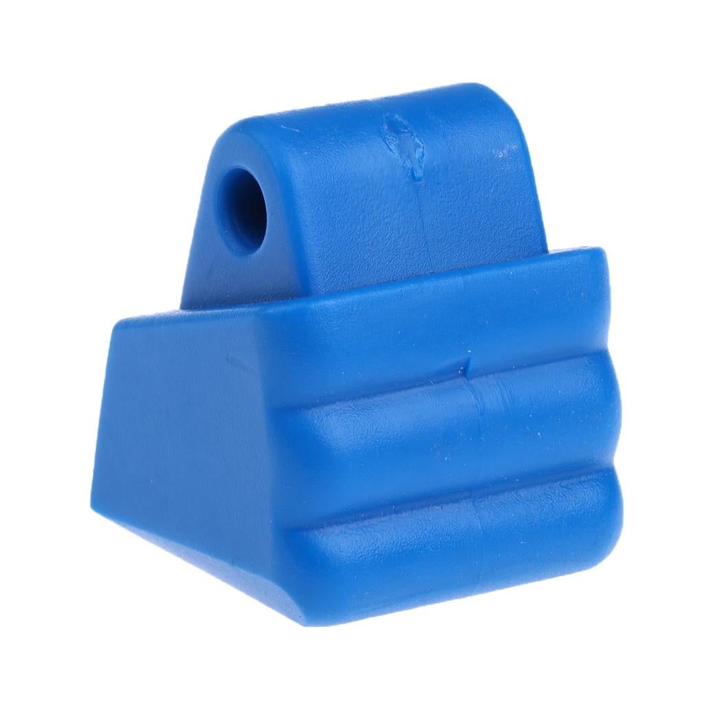 Roller Skate Toe Stop Stoppers Replacement Accessories for Skates Parts