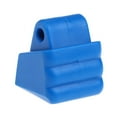 thumbnail image 1 of Pièces de Rechange pour Patins à Roulettes Extérieurs 4.5 x 3.5cm - Bleu, 1 of 7