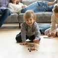 thumbnail image 2 of 1 Set Simulation Outdoor Camping Equipment Models For Kids Fake Camping Accessory, 2 of 6