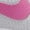 Pink, variant on Nike Promina Women's Walking Shoes Color: Black White Size: 6