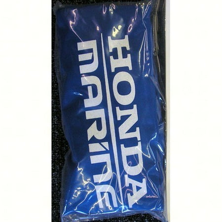 UPC 653552104797 product image for Honda 08391-Z07-003  08391-Z07-003 Sunbrella Marine, Eu2 Generator Cover; 08391Z | upcitemdb.com