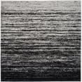 thumbnail image 3 of SAFAVIEH Adirondack Esmond Abstract Faded Area Rug, 3 of 4
