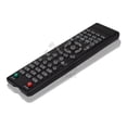 thumbnail image 4 of Control Remoto Compatible Vios Vledtv2814 Tv Con Pantallas, 4 of 6