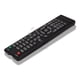 thumbnail image 4 of Control Remoto Compatible Vios Vledtv2814 Tv Con Pantallas, 4 of 6