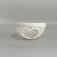 thumbnail image 6 of Twfbrm Floating Betta Hammock & Shrimp Feeder, 3D Printed Aquarium Decor Feeding Ring & Safe Resting Spot, Decorative Floating Cave for Betta Fish, Shrimp & Small Fish, Fish Tank Accessories, 6 of 6