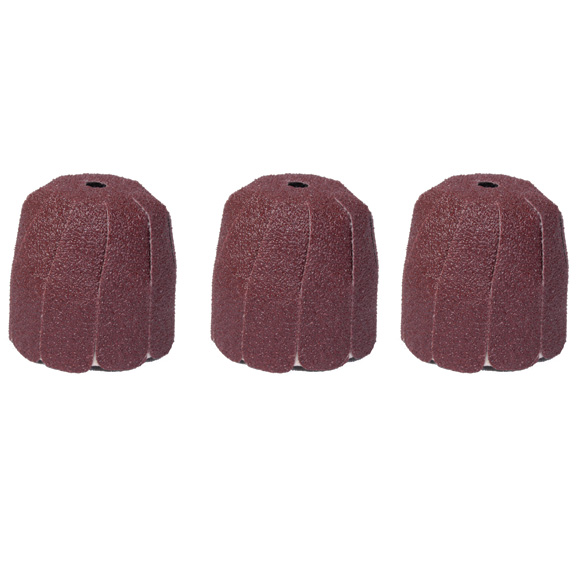 4-Pack King Arthurs Tools King Arthur Assorted Round Sleeves