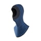 thumbnail image 5 of Protector de capucha de neopreno para traje de buceo ergonómico de 3 mm, capucha térmica para surf Azul oscuro, 5 of 9