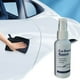 thumbnail image 5 of Lápiz de retoque para pintura de coche | Kit reparador de arañazos blanco perla de 60 ml | Pintura en aerosol y revestimiento protector para reparaciones fáciles., 5 of 7
