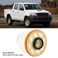 thumbnail image 4 of 23390-0L020, Elemento De Filtro De Combustible De Rendimiento Estable 23390-0L041 Reemplazo Para Hilux 2012-2013 Para Motor De Automóvil ANGGREK 23390-0L010, 4 of 8