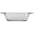 thumbnail image 3 of Anchor Hocking 4 Piece Glass Bakeware Set, 3 of 11