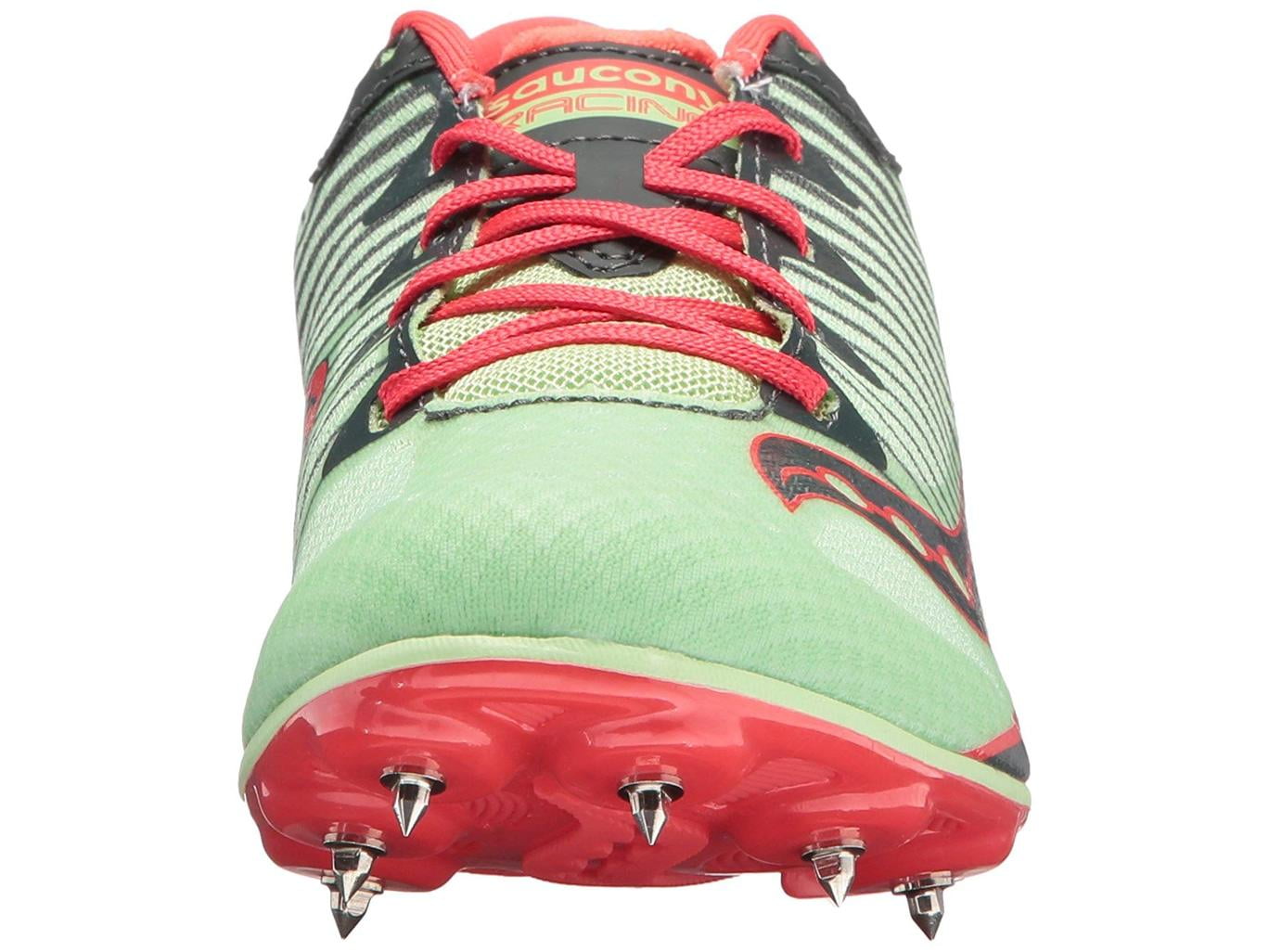 saucony vendetta 2 women's